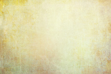 old fashioned retro graphic with space for text or image