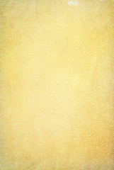 rusty grunge backgrounds retro
