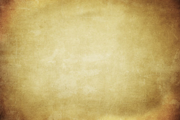 Vintage paper texture. High resolution grunge background.