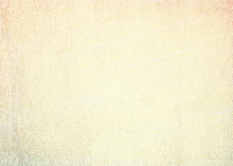 Great for textures and backgrounds. perfect background with space for your projects text or image
