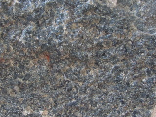 texture of stone