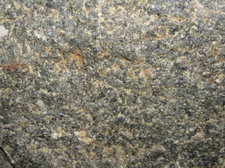 texture of stone