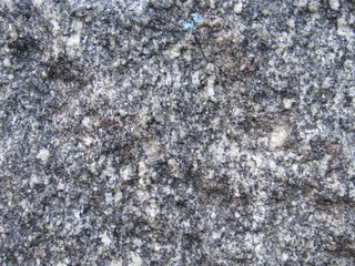marble stone texture