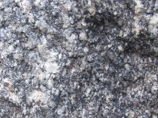 texture of stone