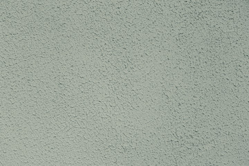 Texture of gray decorative plaster or concrete. Abstract background for design.