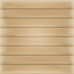 Brown wood plank texture background.