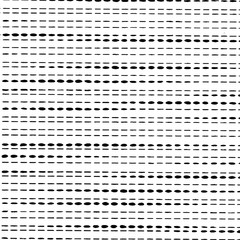 Overlay texture of cracked concrete, stone or asphalt. grunge background. abstract halftone illustration