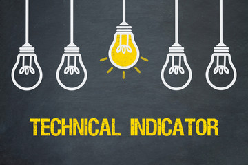 Technical Indicator 