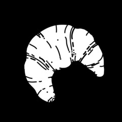 croissant