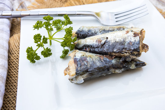 38 Best Sardine A L Huile Images Stock Photos Vectors Adobe Stock