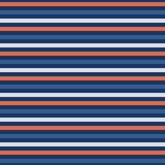 Horizontal lines