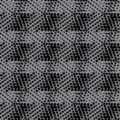 abstract texture. Polka dots style texture. Abstract dotted monochrome pattern. Graphic abstract background. Artistic backdrop.