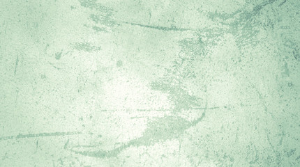 abstract light green background in grange style