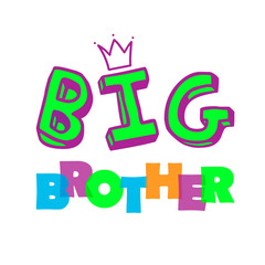 BigBrotherCute-01