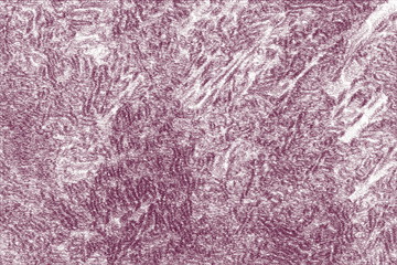 pink fabric background