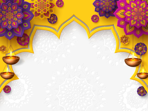 Diwali Banner Images – Browse 30,113 Stock Photos, Vectors, and Video |  Adobe Stock