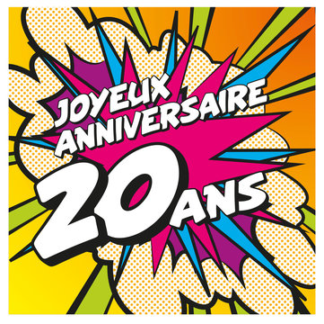 Ans Photos Illustrations Vecteurs Et Videos Libres De Droits Adobe Stock