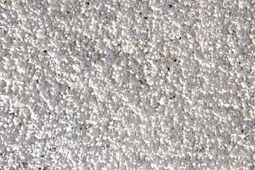 Stucco wall grunge rough vintage background texture