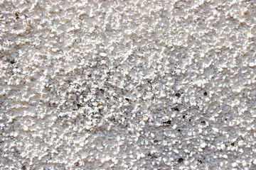 Stucco wall grunge rough vintage background texture