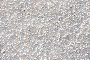 Stucco wall grunge rough vintage background texture