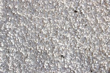 Stucco wall grunge rough vintage background texture