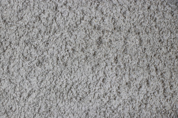 Stucco wall grunge rough vintage background texture