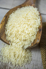 riz
