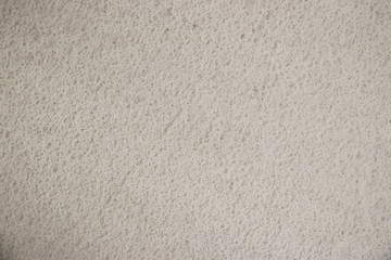 White background grunge texture vintage rough graphic resource