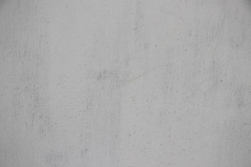 Subtle white wall texture grunge grit concrete graphic resource