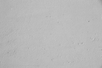 Subtle white wall texture grunge grit concrete graphic resource