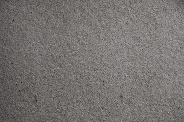 Subtle white wall texture grunge grit concrete graphic resource