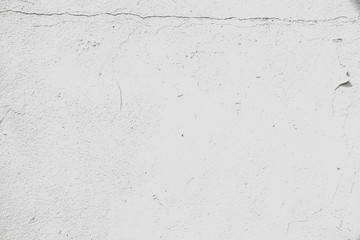 Subtle white wall texture grunge grit concrete graphic resource