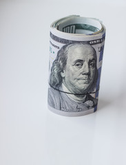 money, 100, 