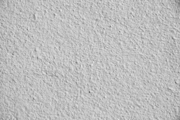 Subtle white wall texture grunge grit concrete graphic resource