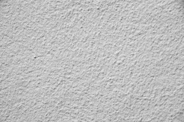 Subtle white wall texture grunge grit concrete graphic resource