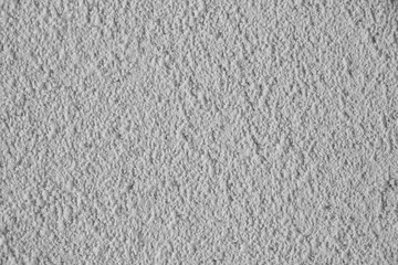 Subtle white wall texture grunge grit concrete graphic resource