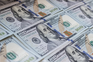 money dollar currency salary bonus