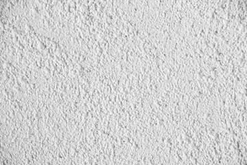 Subtle white wall texture grunge grit concrete graphic resource