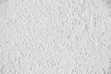 Subtle white wall texture grunge grit concrete graphic resource