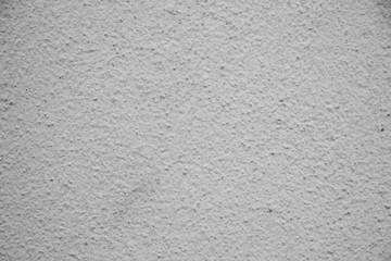 Subtle white wall texture grunge grit concrete graphic resource