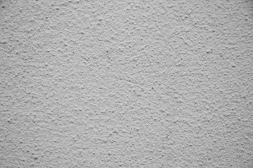 Subtle white wall texture grunge grit concrete graphic resource
