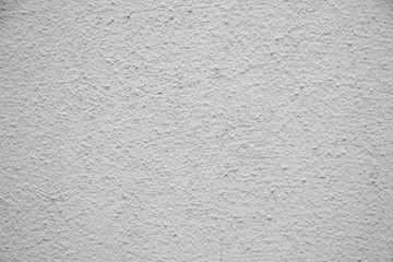 Subtle white wall texture grunge grit concrete graphic resource