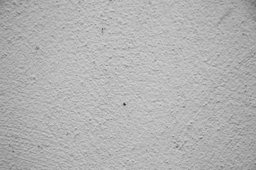 Subtle white wall texture grunge grit concrete graphic resource