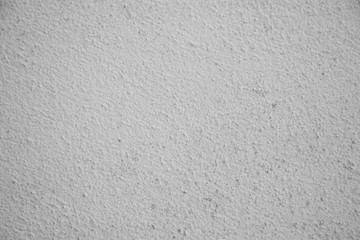 Subtle white wall texture grunge grit concrete graphic resource