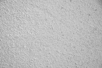 Subtle white wall texture grunge grit concrete graphic resource