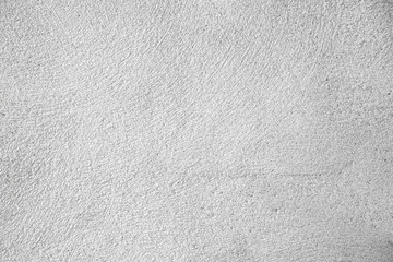 Subtle white wall texture grunge grit concrete graphic resource