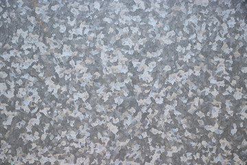 Metal wall surface pattern texture