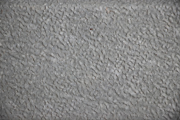 Metal wall surface pattern texture