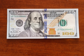 money dollar currency salary bonus