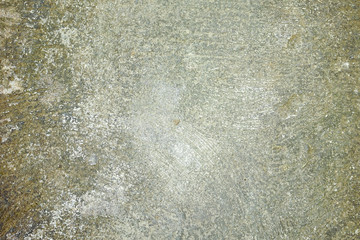 Dirty beton concrete wall, abstract background photo texture